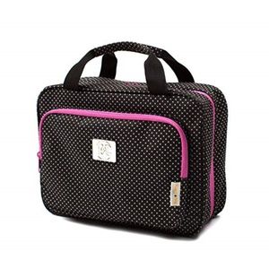 NEW Large Versatile Travel Cosmetic Bag